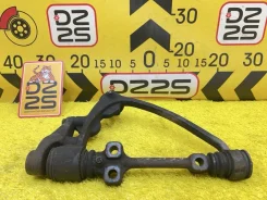 ����� [410765] Toyota: Grand Hiace, Granvia, Hiace, Hiace Regius, Regius, Regius Ace, Touring Hiace | KCH16W, VCH16W, VCH28W, KZH106, KZH110, KZH116...