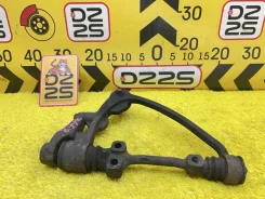 ����� [410767] Toyota: Grand Hiace, Granvia, Hiace, Hiace Regius, Regius, Regius Ace, Touring Hiace | KCH16W, VCH16W, VCH28W, KZH106, KZH110, KZH116...