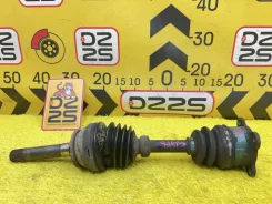 ������ [410773] Mitsubishi: Challenger, Montero, Montero Sport, Pajero, Pajero Sport | K94W, K94WG, K96W, K97WG, K99W, V20, V23W, V25W, V43W, V44W, V4...