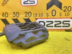 ������� [410791] Lexus/Toyota: LX470, Land Cruiser, Land Cruiser Cygnus | UZJ100, FZJ100, FZJ105, HDJ100, HDJ101, HZJ105, UZJ100 | 1999 ��� | 2UZFE, 1...