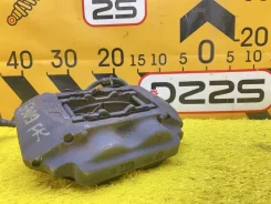 ������� [410792] Lexus/Toyota: LX470, Land Cruiser, Land Cruiser Cygnus | UZJ100, FZJ100, FZJ105, HDJ100, HDJ101, HZJ105, UZJ100 | 1999 ��� | 2UZFE, 1...
