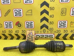 ������ [410729] Lexus/Toyota: LX470, Land Cruiser, Land Cruiser Cygnus | UZJ100, FZJ100, HDJ100, HDJ101, UZJ100 | 1999 ��� | 2UZFE, 1FZFE, 1Hdfte, 1HD...
