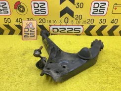 ����� [410761] Mitsubishi: Delica | PA4W, PA5V, PA5W, PB4V, PB4W, PB5V, PB5W, PB6W, PC4W, PC5W, PD4V, PD4W, PD6W, PD8W, PE6W, PE8W, PF6W, PF8W | 1999...