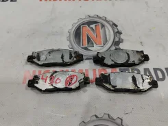 ������� ��������� Toyota Regius 1997 0446626010 KCH46 1KZTE �430, ������ 0446626010 ����