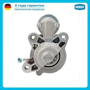 ������� FORD 2.0 TDCI 2.2���. Krauf STF1377RD STF1377RD ����
