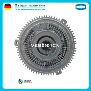 ���������� Krauf VSB0001CN VSB0001CN ����