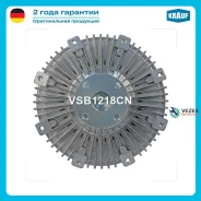���������� Krauf VSB1218CN VSB1218CN ����
