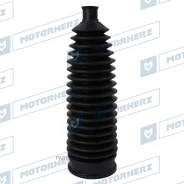 ������� ������� ����� Motorherz RDZ0487MG RDZ0487MG ����