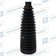 ������� ������� ����� Motorherz RDZ0595MG RDZ0595MG ����