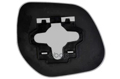 ������ ������� ������ Mitsubishi ASX Ergon ���. 68500601 68500601 ����