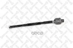 ���� ���. Nissan Primera P12 all 02 | ����� ����/��� | Nissan Primera 1.6 Visia 0206/ Nissan Primera 2.2 Di 0203/ Nissan Primera 1.8 0208/ Nissan Prim...