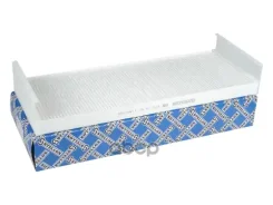 ������ ��������� ������/������������ HCV MAN TGA 33.480 02/ MAN TGA 33.480 02/ MAN TGA 33.510 02/ MAN TGA 33.510 02/ MAN TGA 28.410 02/ MAN TGA 18.350...