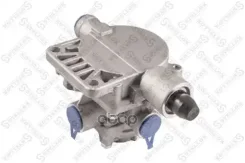 ���� ��������� ������� DAF/Krone/MAN/RVI HCV Stellox ���. 8519462SX 8519462SX ����