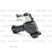 ��������������� AUDI: A4 (1.8TFSI/2.0TFSI) 08-16, A5 08-/A6 11-/A8 12-/Q3 11-/Q5 08- (2.0TFSI) Patron P14-0082 P140082 ����