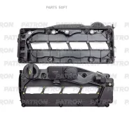 ������ ��������� (2.0TDi CAGA) AUDI: A4/Allroad 2007-2015, A5/S5 Coupe/Sportback 2007-2016, A6 2004-2011, Q5 2008-2016 Patron P17-0085 P170085 ����