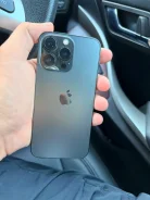 Apple iPhone 13 Pro. �/�, 256 ��, �����, 4G LTE ����