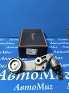 ���������� ����� ���������� 16620-0W090 Tenacity Abtto1001 1ZZ-FE ABTTO1001 ����