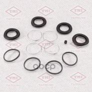 ����������� ���������� �������� ��������� | ����� | Toyota Tatsumi ���. TCG1201 TCG1201 ����