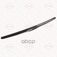 ����� ���������������� ��������� 480�� | ����� | Universal Tatsumi ���. TFG1048 TFG1048 ����