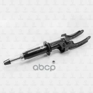 ����������� ������� | ����� ��� | VW Touareg -10 TORR ���. DV1368L DV1368L ����