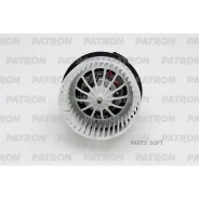 ���������� ��������� LHD Land Rover Freelander Patron PFN146 PFN146 ����