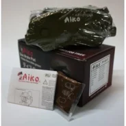 ������� ��������� �������� Hyundai Elantra, Accent, Solaris, KIA Rio (AIKO PF0537 AIKO PF0537 PF0537 ����