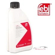 Febi LHM+
