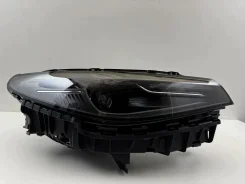���� ������ Leapmotor C10 1 ��������� (2023-2026) LPHLFR060BA ����