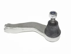 ������� ���������� Toyota Passo 04-10 / Daihatsu Boon 04-10 (�����) SAT ST-45047-B9220, ����� ST45047B9220 ����