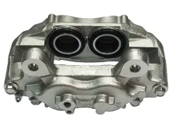 ������� ��������� Toyota Land Cruiser (J80) 89-97 (�������/ �����) SAT ST-47750-60060, ����� �������� ST4775060060 ����