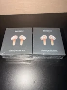 Samsung Galaxy Buds4 Pro ����
