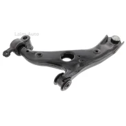 ����� �������� Mazda CX-5 54572 ����