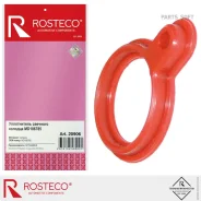 ��������� �������� ������� Rosteco 20906 Rosteco 20906 20906 ����