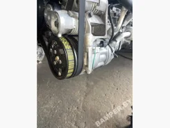 ���������� ������������ B2324 ����