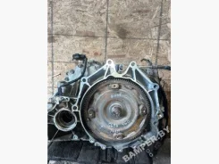 ��� �������������� (����) B1125 ����