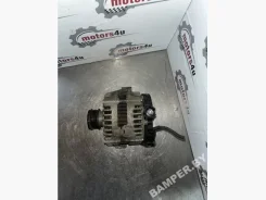 ��������� 0121715008 ����