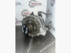 ��������� B2498 ����