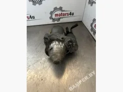 ������� B1210 ����