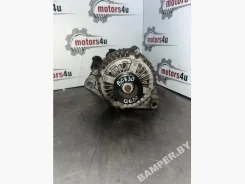 ��������� B0830 ����