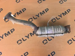 ��������� Honda FIT 18220SAA003 GD1 L13A 18220SAA003 ����