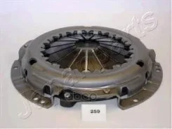 ����� ��������� Japanparts ���. sf259 SF259 ����