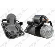 ������� Nissan AD 90-02 / Almera 95-06 (1,2 kW/ Z=8/ (���������������)(Mitsubishi SAT ST-23300-0M302 ST233000M302 ����