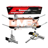 ����� ������� Mazda BBL3-32-110A Combo CMB140872 ����