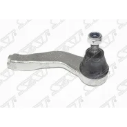 ������� ���������� Toyota Passo 04-10 / Daihatsu Boon 04-10 (�����) SAT ST-45047-B9220, ����� ST45047B9220 ����