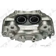 ������� ��������� Toyota Land Cruiser (J80) 89-97 (�������/ ������) SAT ST-47730-60060, ������ �������� ST4773060060 ����