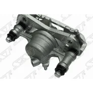 ������� ��������� Toyota Corolla (E100, E110) 91-02 / Corolla Ceres 92-99 (�������/ �����) SAT ST-47750-12400, ����� �������� ST4775012400 ����