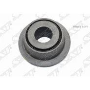 ����������� ������ Toyota RAV4 (XA30, XA40) 05-19 / Lexus ES 12-15 SAT ST-48725-0R020 ST487250R020 ����