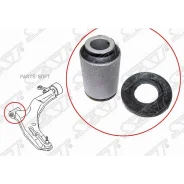����������� ������ Nissan AD 99-08 / Almera 95-06 SAT ST-55044-4M410 ST550444M410 ����