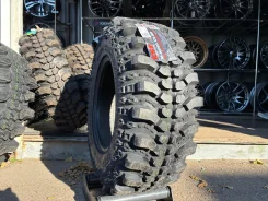 CST Mud King CL98. ����� mt, 2026 ���, ����� ����