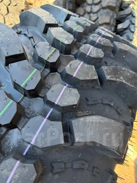 CST Mud King CL98. ����� mt, 2026 ���, ����� ����